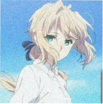齿轮收藏家